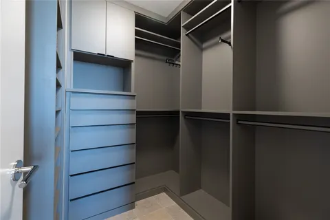 $1,895,000 | 313 West 17th Street, Unit 2007, Austin, TX 78701