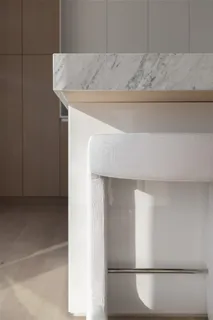 $1,895,000 | 313 West 17th Street, Unit 2007, Austin, TX 78701