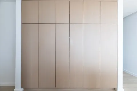 $1,895,000 | 313 West 17th Street, Unit 2007, Austin, TX 78701