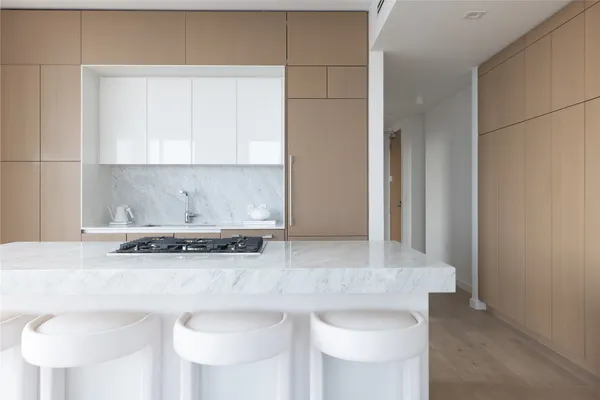 $1,754,500 | 313 West 17th Street, Unit 2007, Austin, TX 78701