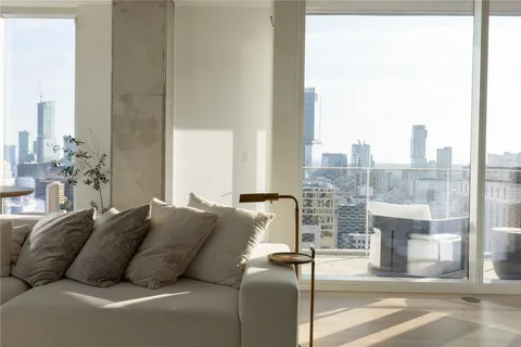 $1,799,500 | 313 West 17th Street, Unit 2007, Austin, TX 78701