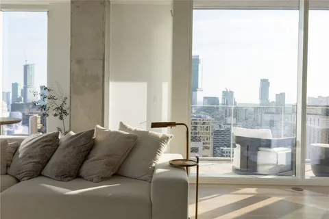 $1,895,000 | 313 West 17th Street, Unit 2007, Austin, TX 78701