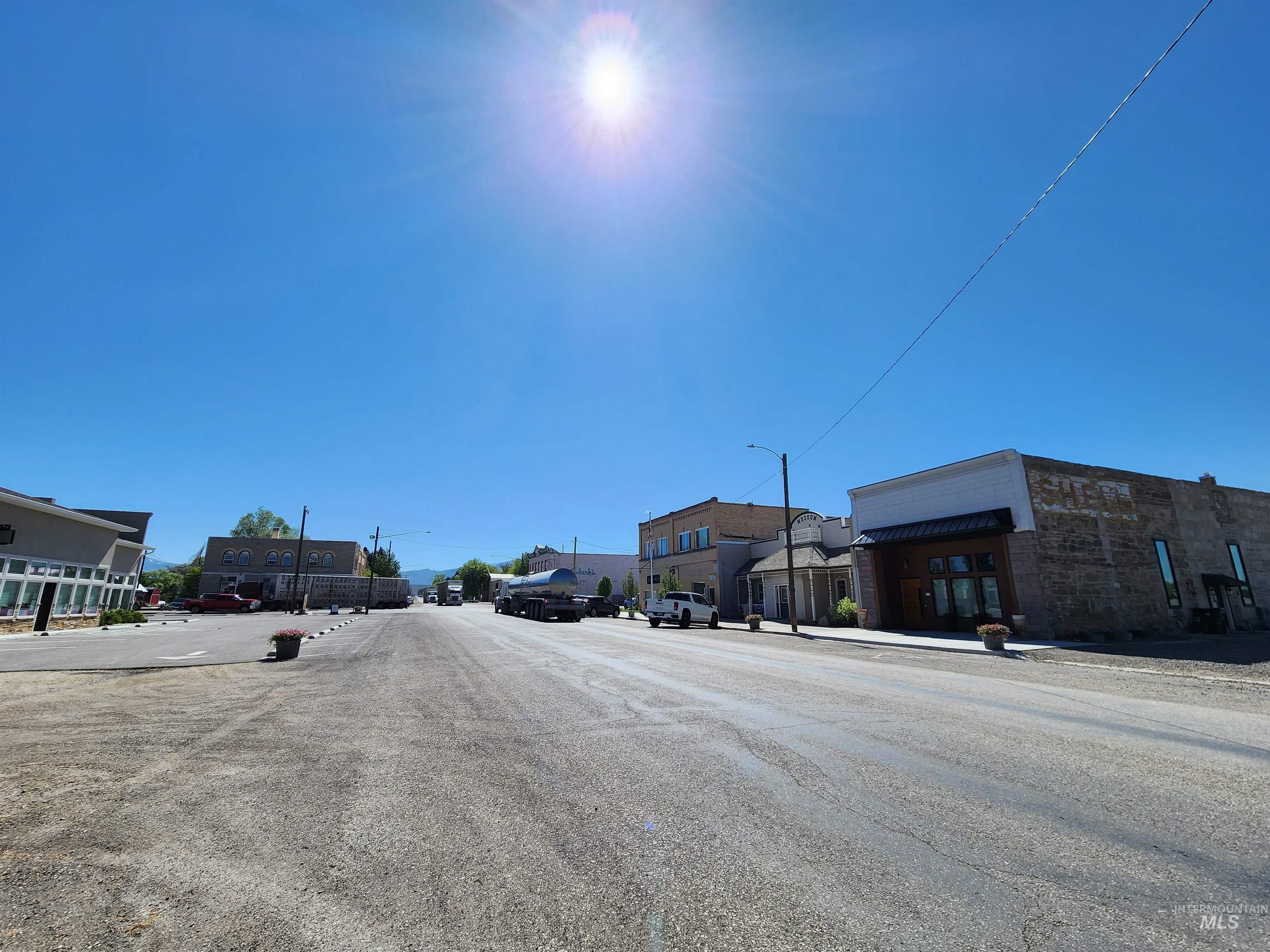 150 West Main Street Oakley, ID 83346 - Photo 44 of 49