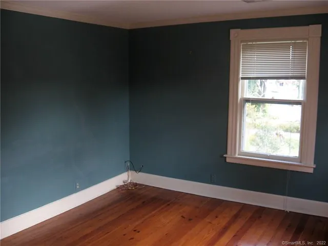 $2,125 | 48 Pratt Street, Glastonbury, CT 06033