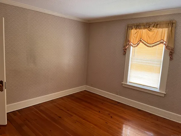 a view of a bathroom