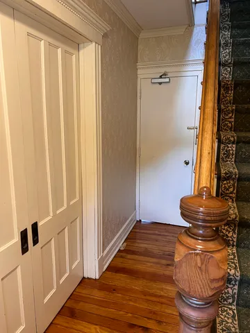 $2,125 | 48 Pratt Street, Glastonbury, CT 06033