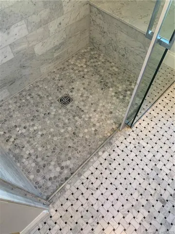 $2,125 | 48 Pratt Street, Glastonbury, CT 06033