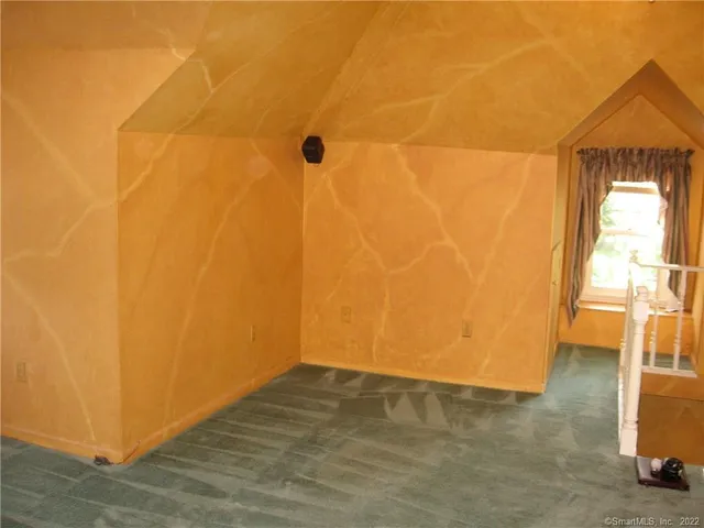 $2,125 | 48 Pratt Street, Glastonbury, CT 06033