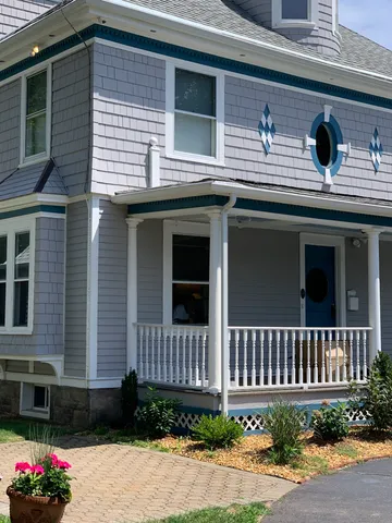 $2,125 | 48 Pratt Street, Glastonbury, CT 06033