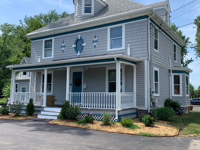 $2,125 | 48 Pratt Street, Glastonbury, CT 06033