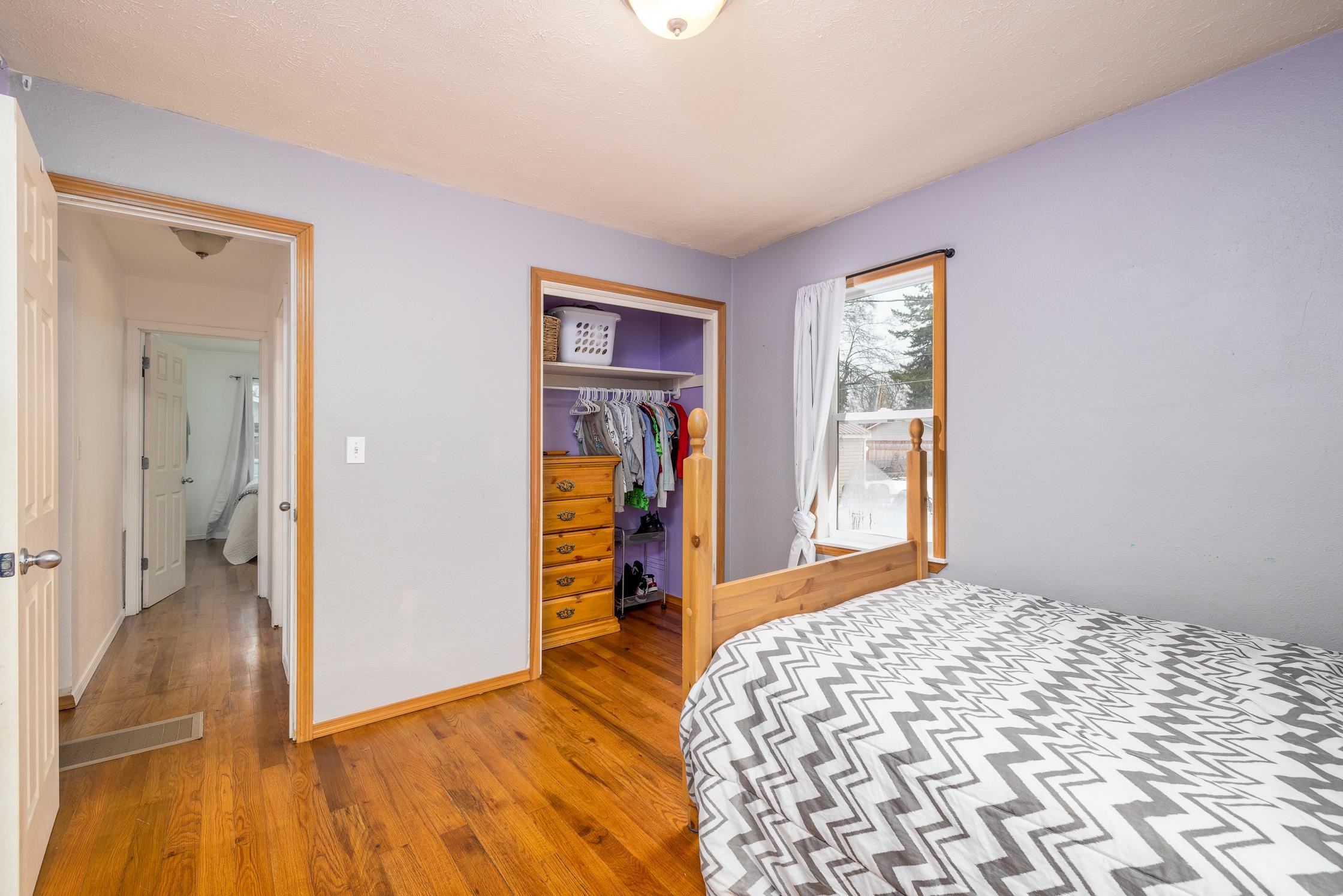3230 North Elton Road Spokane Valley, WA 99212 - Photo 11 of 19