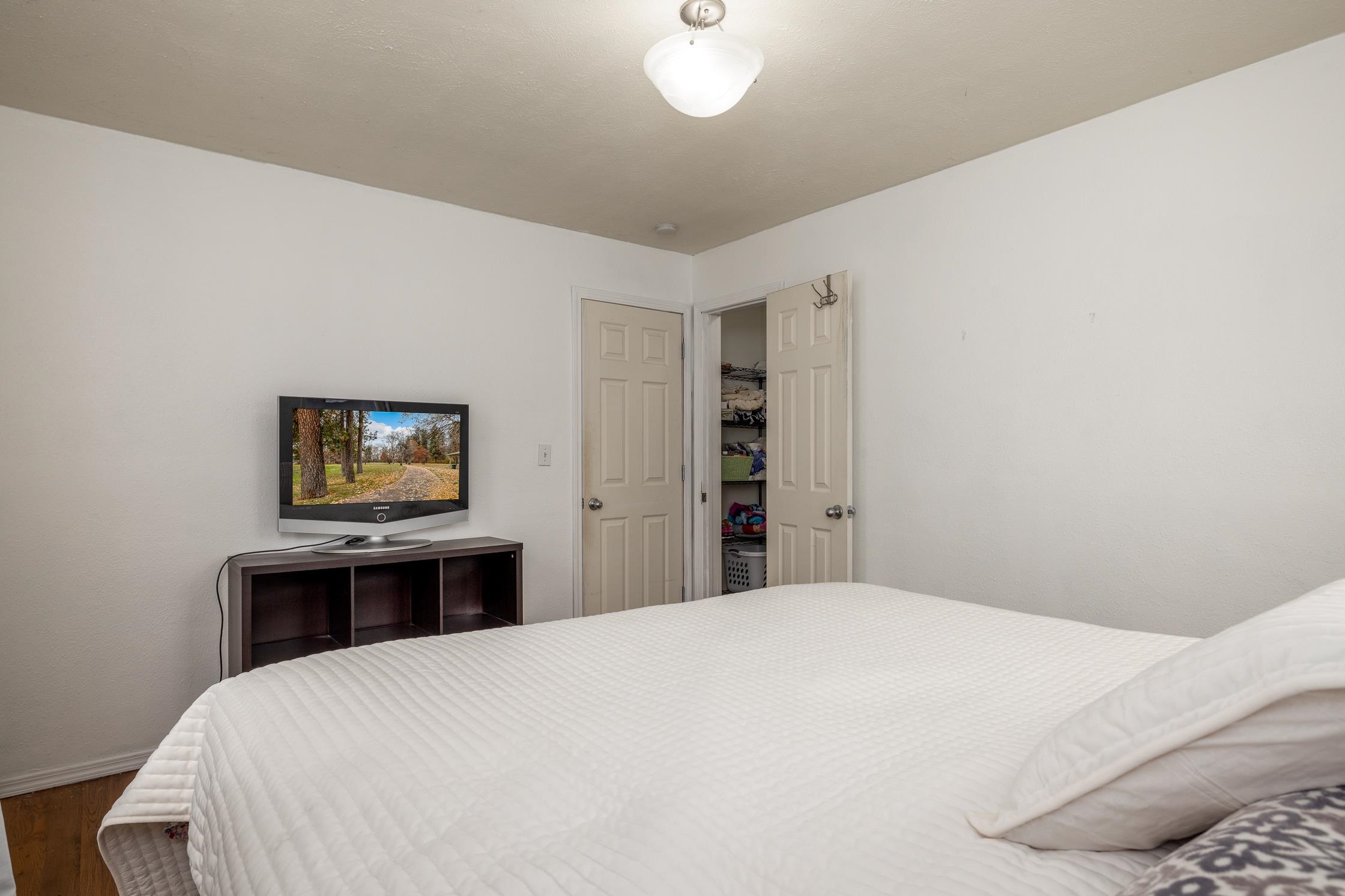 3230 North Elton Road Spokane Valley, WA 99212 - Photo 14 of 19