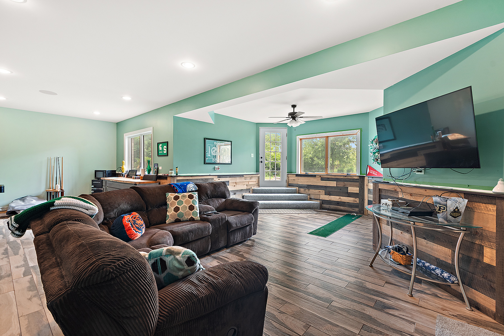 21707 South Owens Road Mokena, IL 60448 - Photo 45 of 70