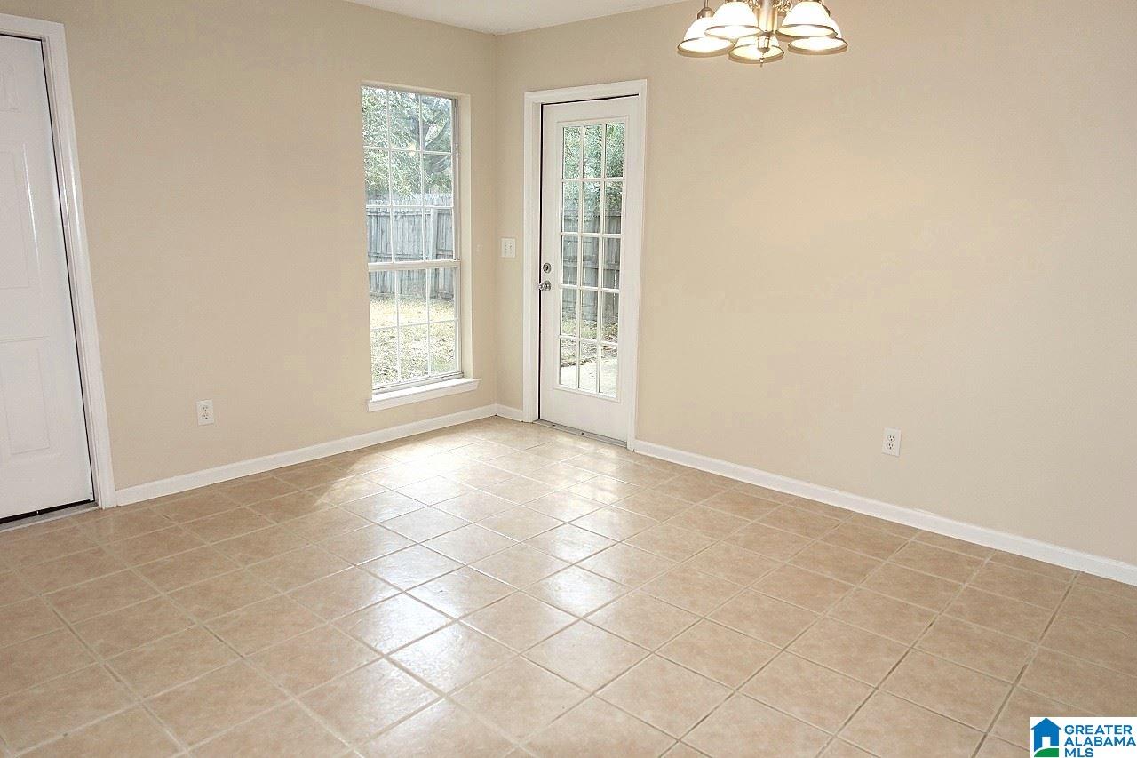 307 Mills Way Pelham, AL 35124 - Photo 25 of 27