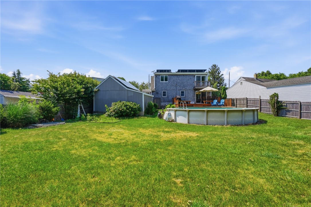 25 King Road Middletown, RI 02842 - Photo 44 of 44