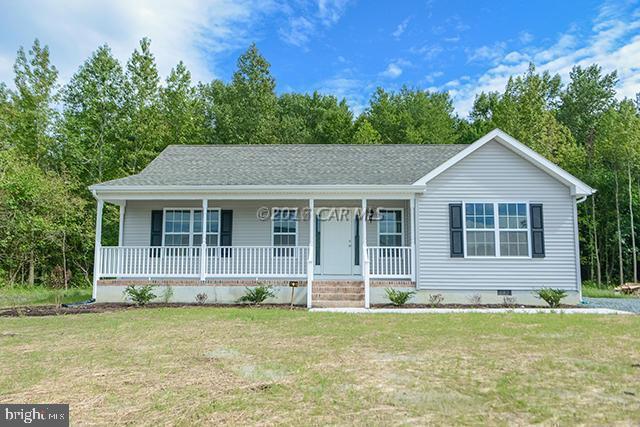 10 Stage Road Delmar, MD 21875 - Photo 1 of 1 Gallery Image 1