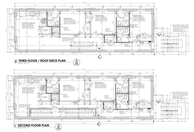 a picture of a glass window