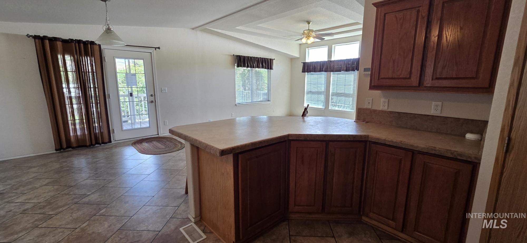 150 Hill Street Pomeroy, WA 99347 - Photo 31 of 36