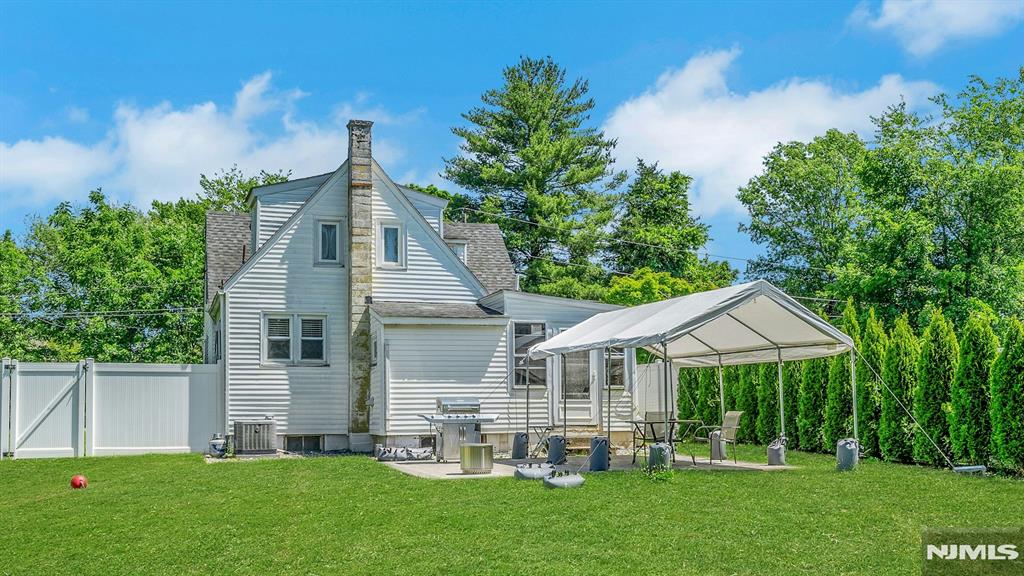 106 Steinmetz Road Hillsborough, NJ 08844 - Photo 26 of 30