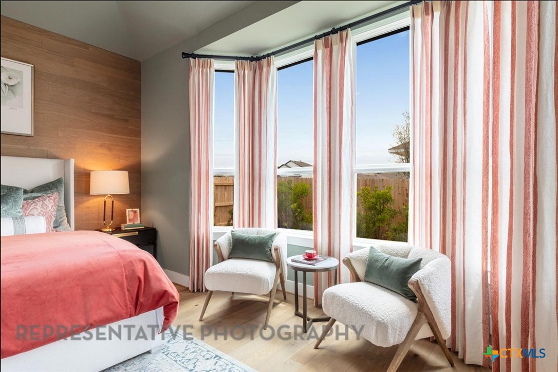 315 Leaning Rock Ridge Austin, TX 78737 - Photo 20 of 40