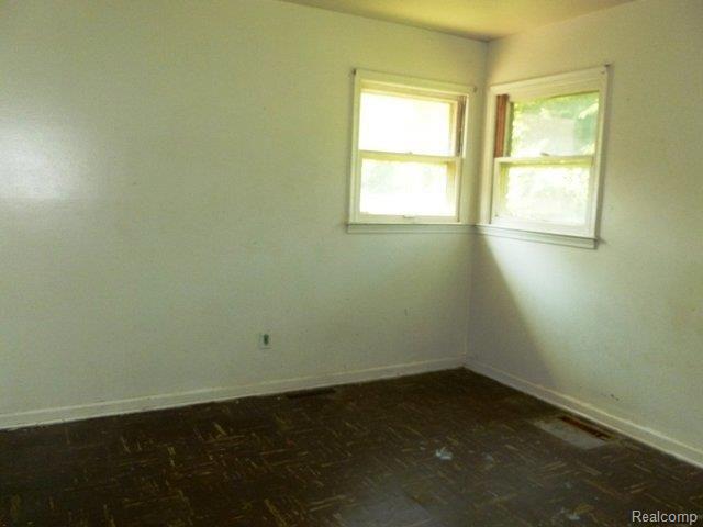 27206 Colgate Street Inkster, MI 48141 - Photo 10 of 10 261-788964 - BEDROOM 2