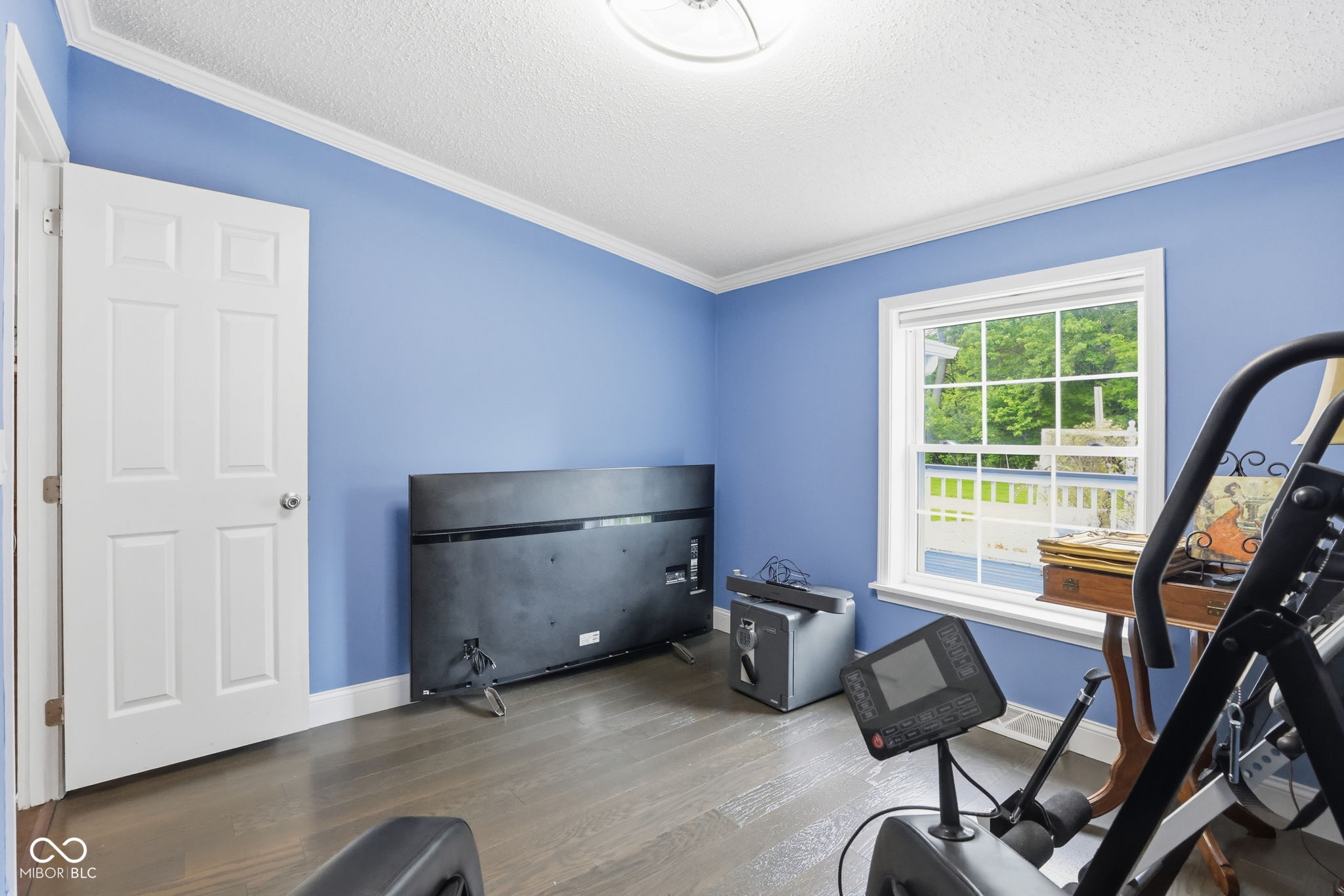 520 West 4th Street Sheridan, IN 46069 - Photo 33 of 52