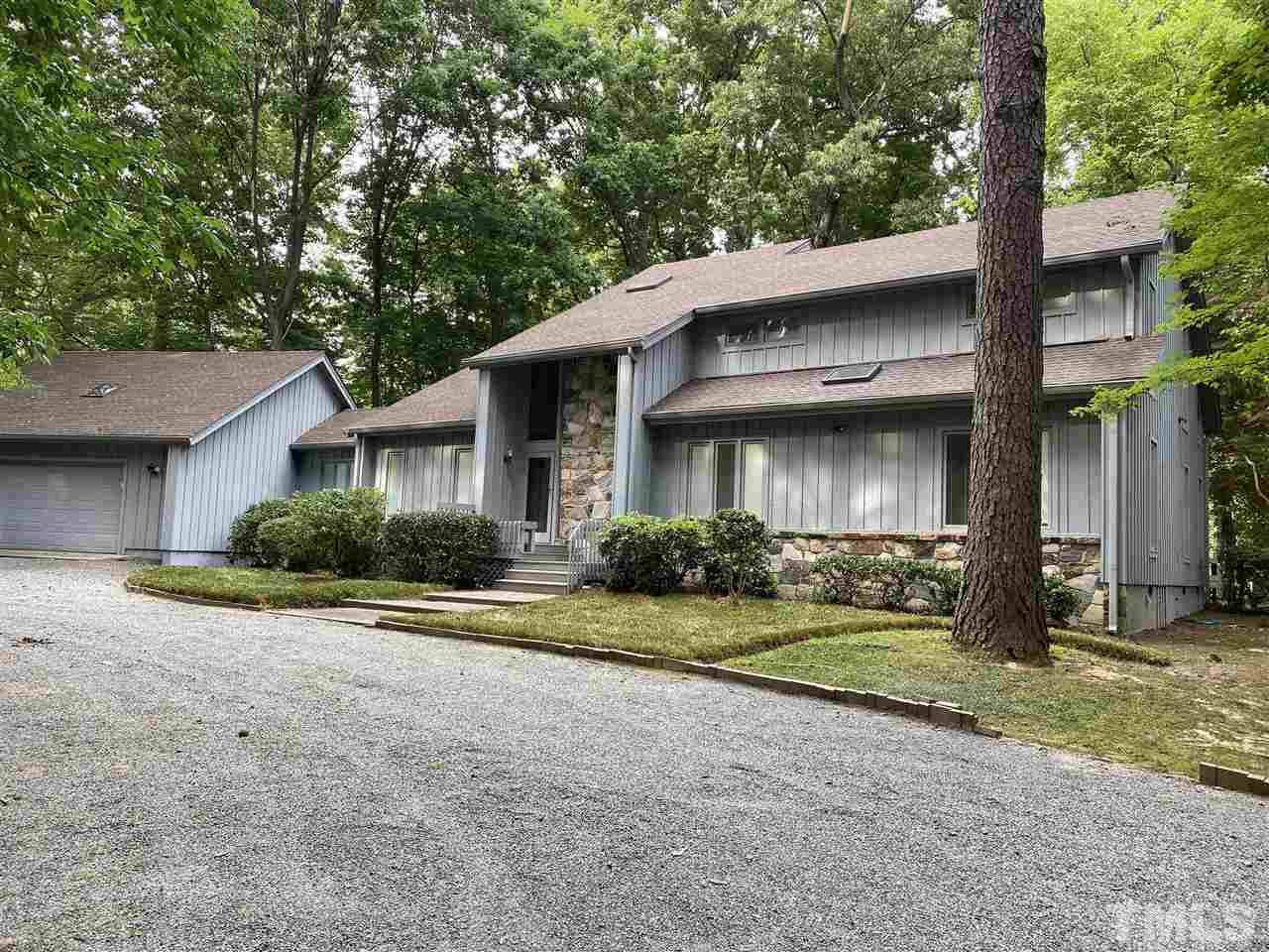 1508 Cole Mill Road Durham, NC 27705 - Photo 1 of 26 Gallery Image 1