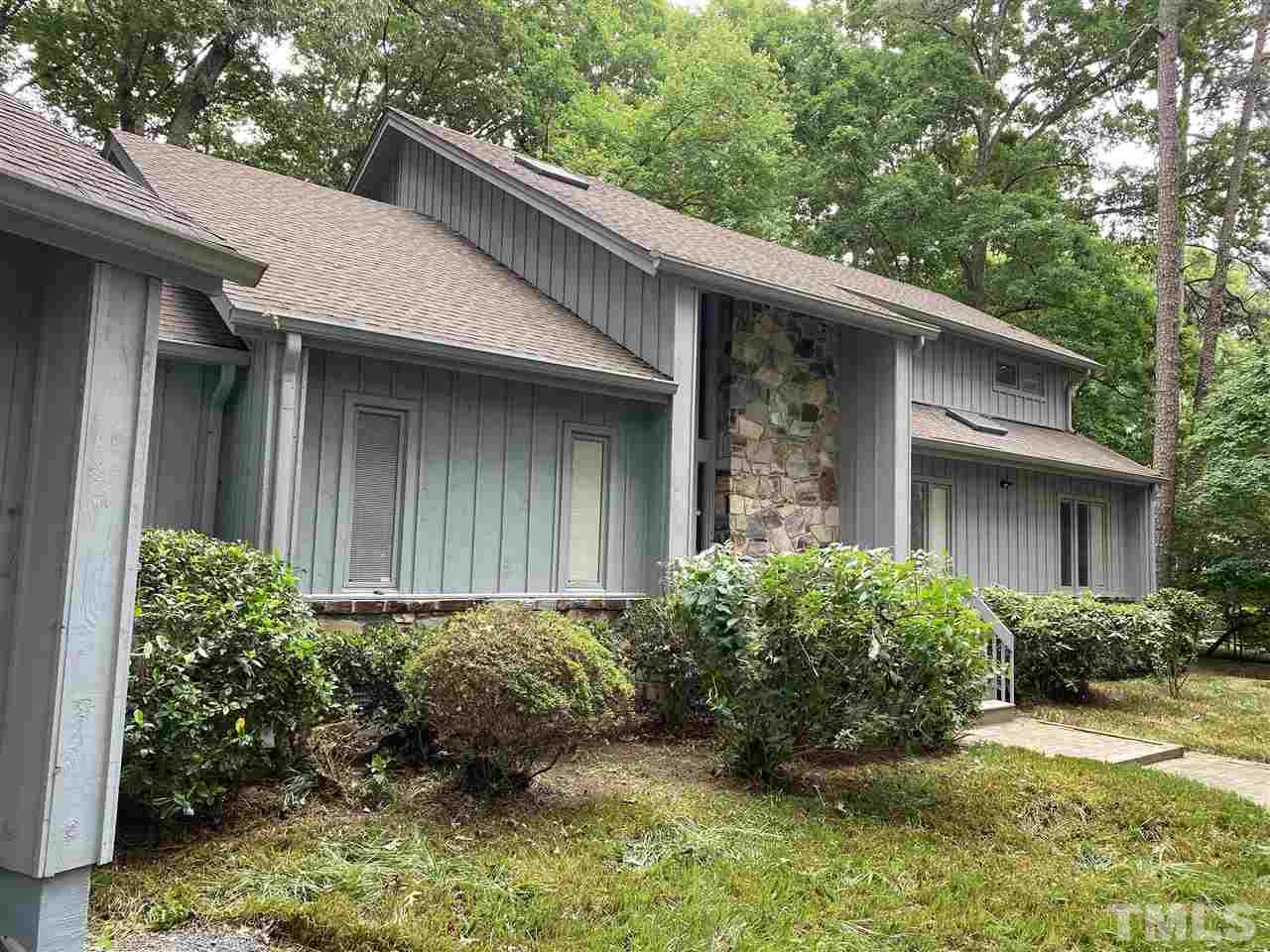 1508 Cole Mill Road Durham, NC 27705 - Photo 2 of 26 Gallery Image 2