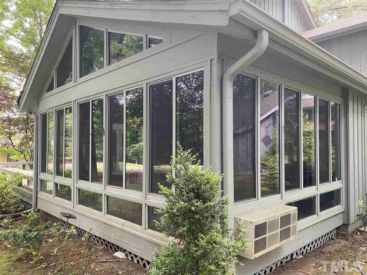 1508 Cole Mill Road Durham, NC 27705 - Photo 11 of 26 Gallery Image 11