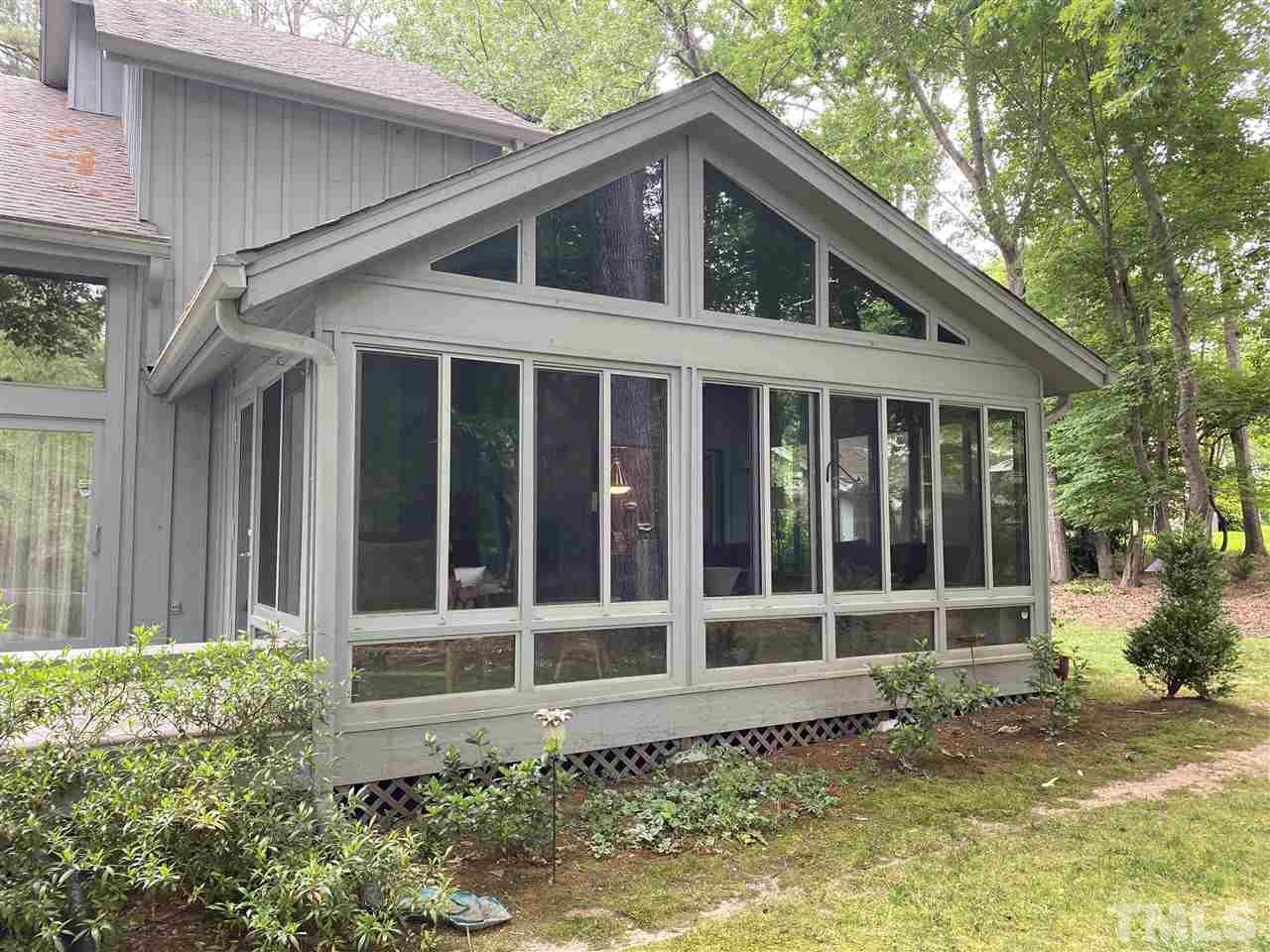 1508 Cole Mill Road Durham, NC 27705 - Photo 12 of 26 Gallery Image 12