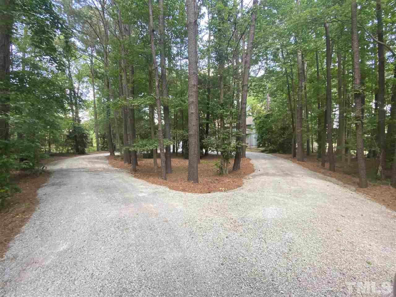 1508 Cole Mill Road Durham, NC 27705 - Photo 13 of 26 Gallery Image 13