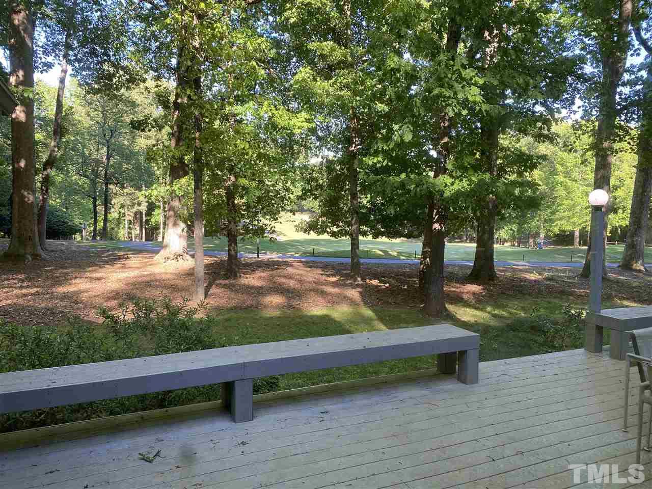 1508 Cole Mill Road Durham, NC 27705 - Photo 14 of 26 Gallery Image 14