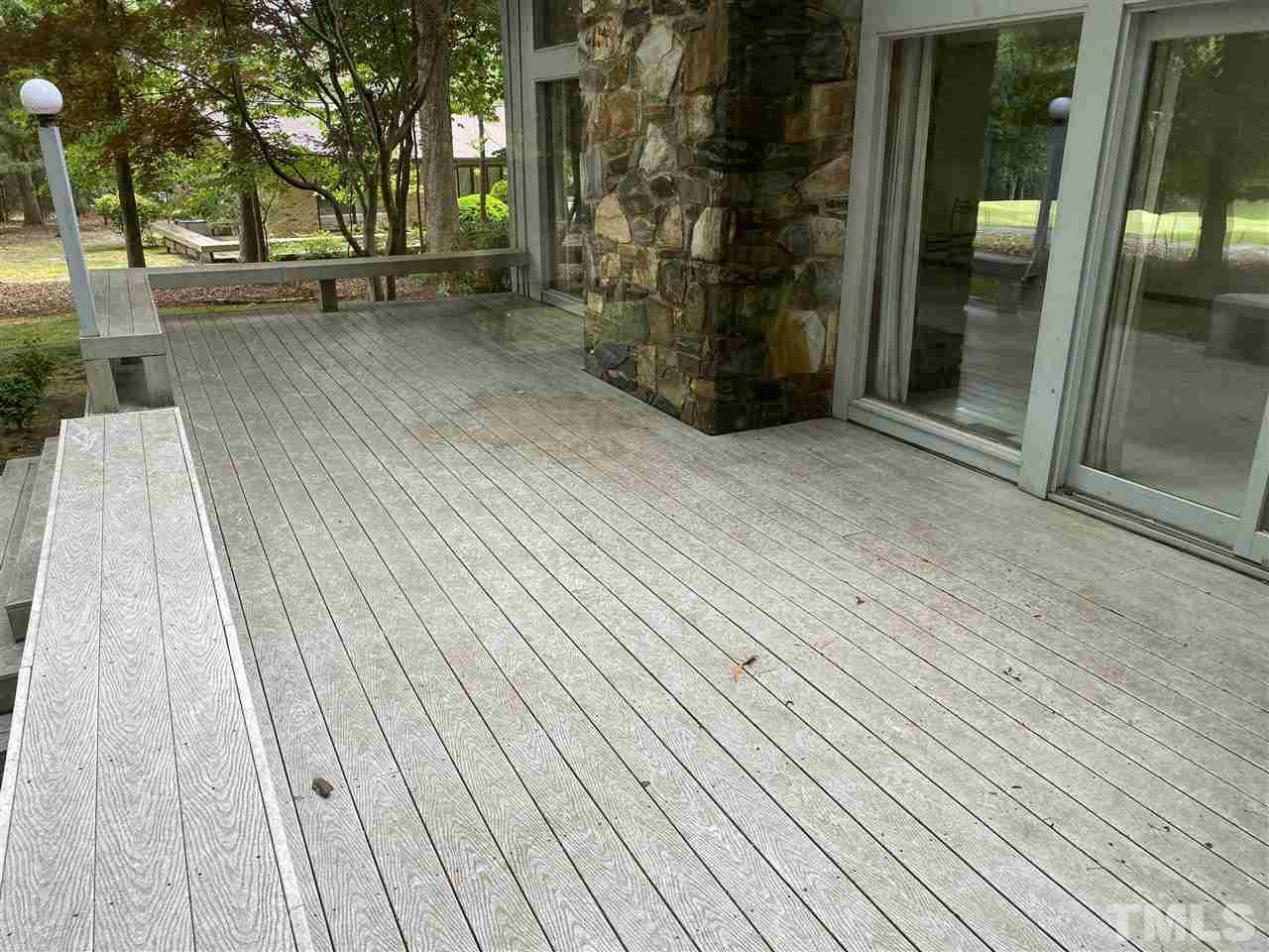 1508 Cole Mill Road Durham, NC 27705 - Photo 15 of 26 Gallery Image 15