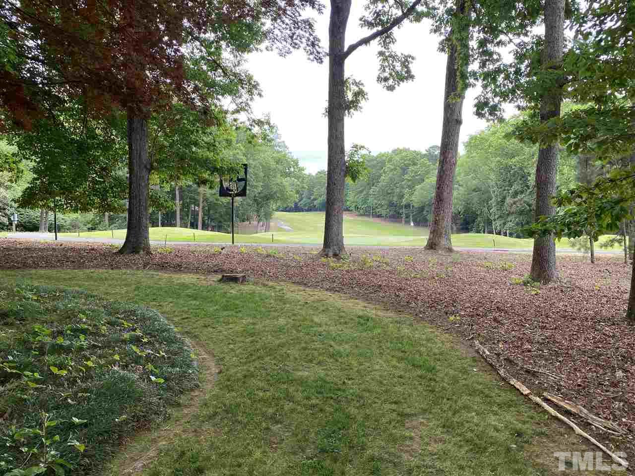 1508 Cole Mill Road Durham, NC 27705 - Photo 16 of 26 Gallery Image 16