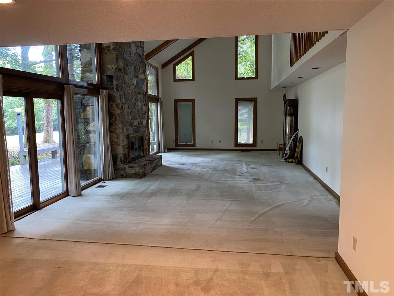 1508 Cole Mill Road Durham, NC 27705 - Photo 17 of 26 Gallery Image 17