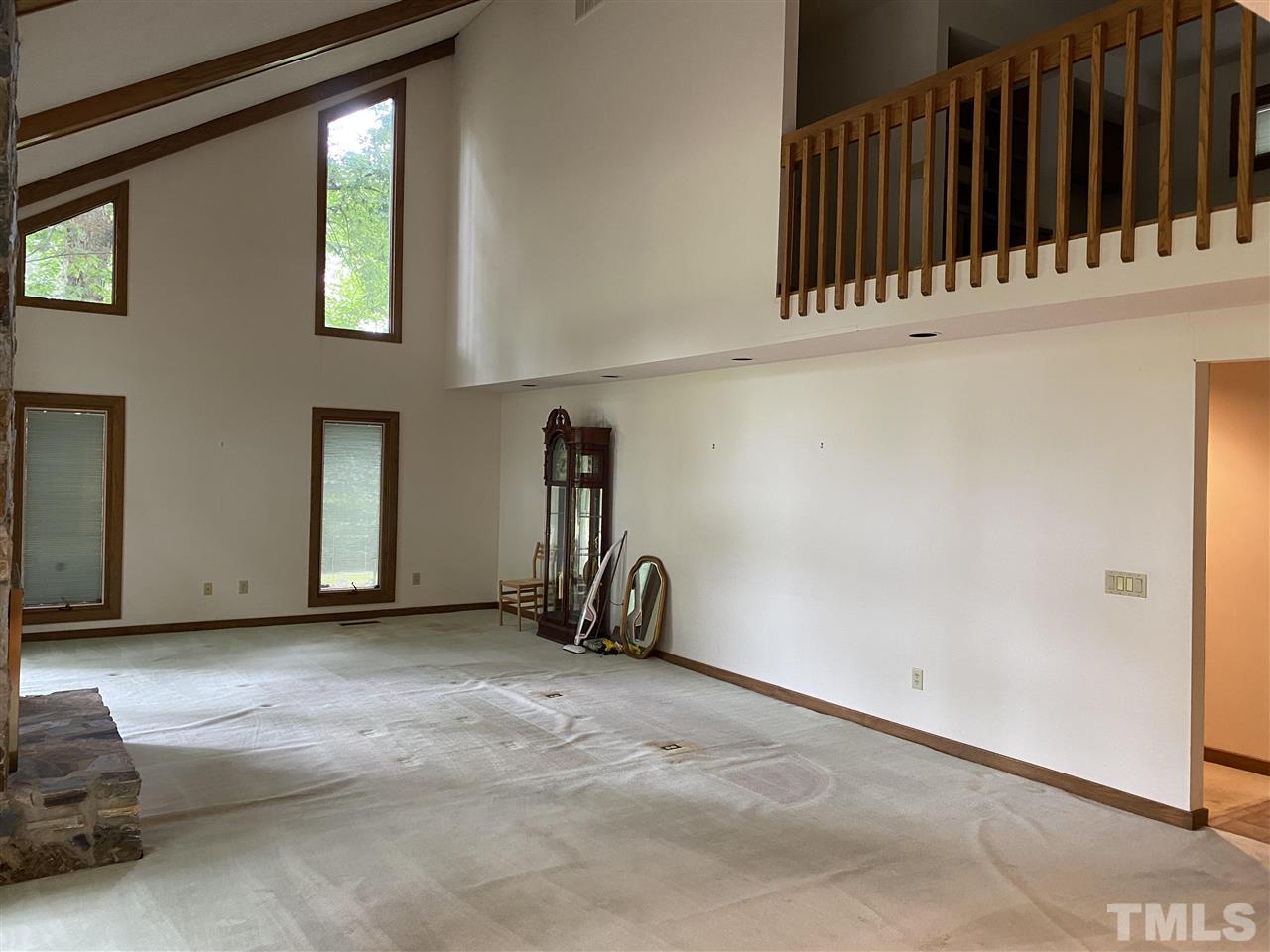 1508 Cole Mill Road Durham, NC 27705 - Photo 18 of 26 Gallery Image 18