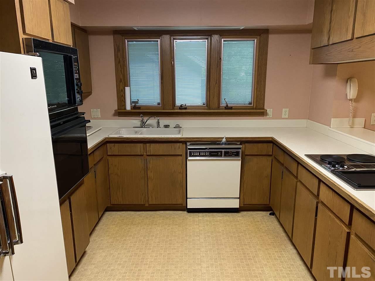 1508 Cole Mill Road Durham, NC 27705 - Photo 19 of 26 Gallery Image 19