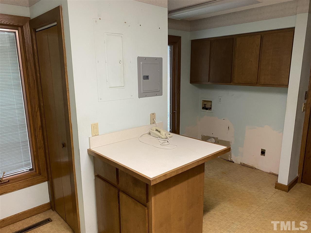 1508 Cole Mill Road Durham, NC 27705 - Photo 20 of 26 Gallery Image 20