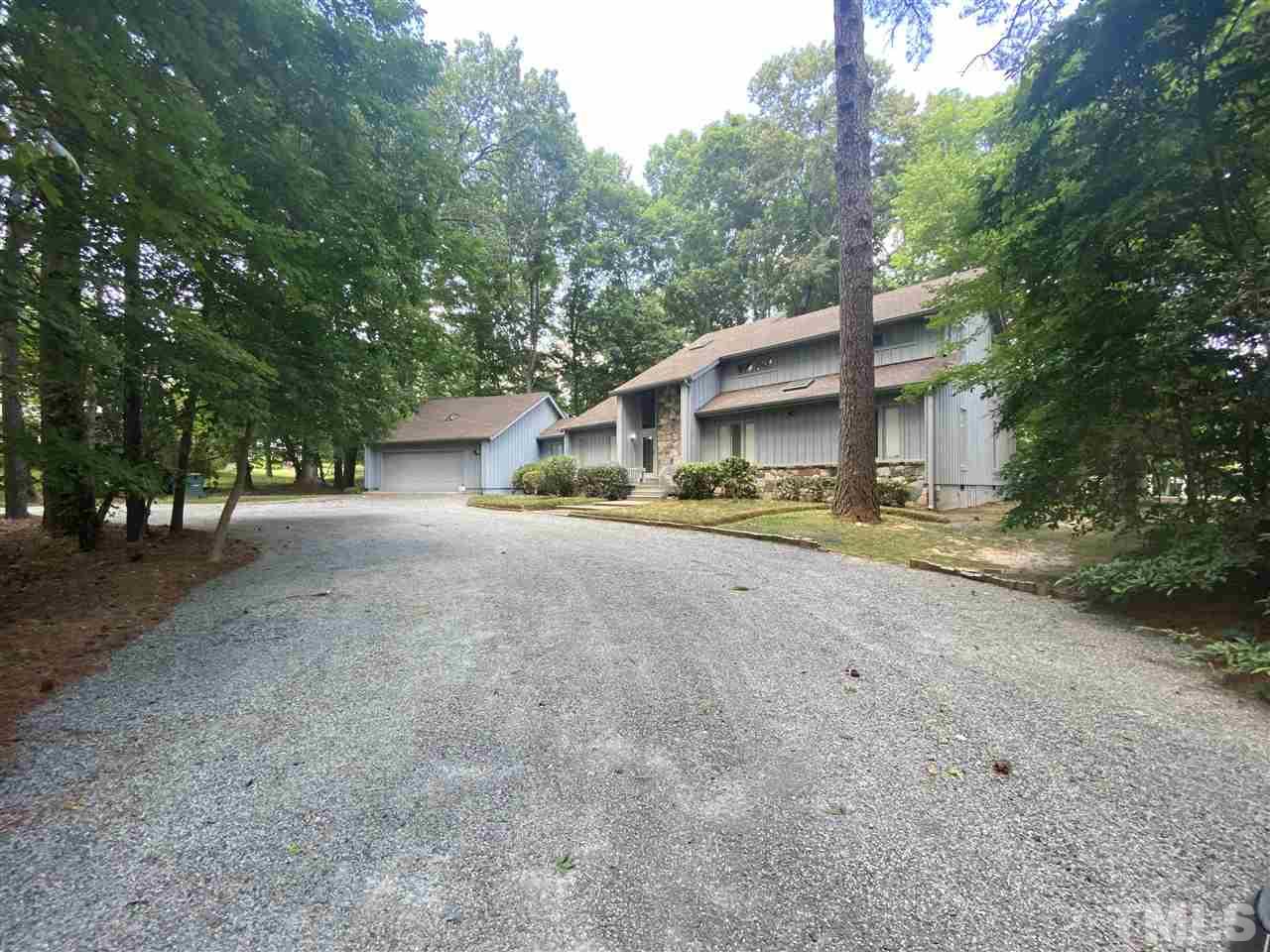 1508 Cole Mill Road Durham, NC 27705 - Photo 3 of 26 Gallery Image 3