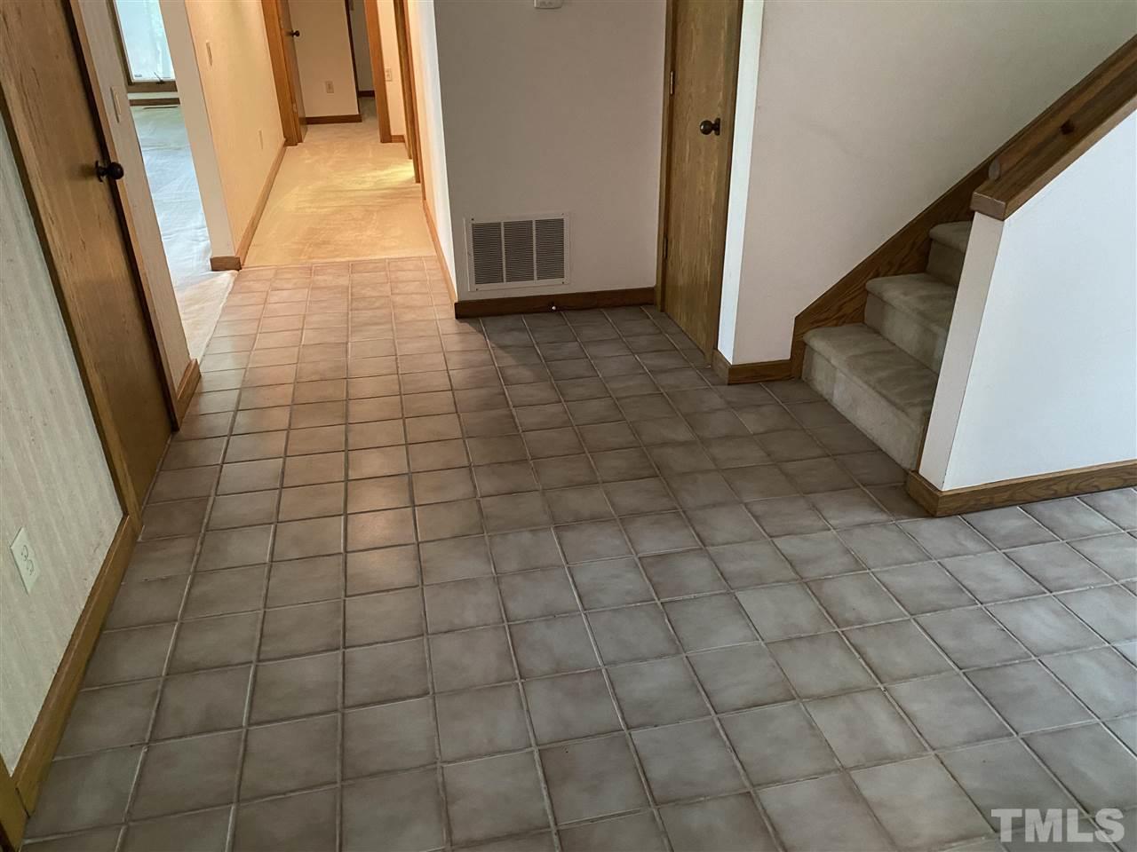 1508 Cole Mill Road Durham, NC 27705 - Photo 21 of 26 Gallery Image 21