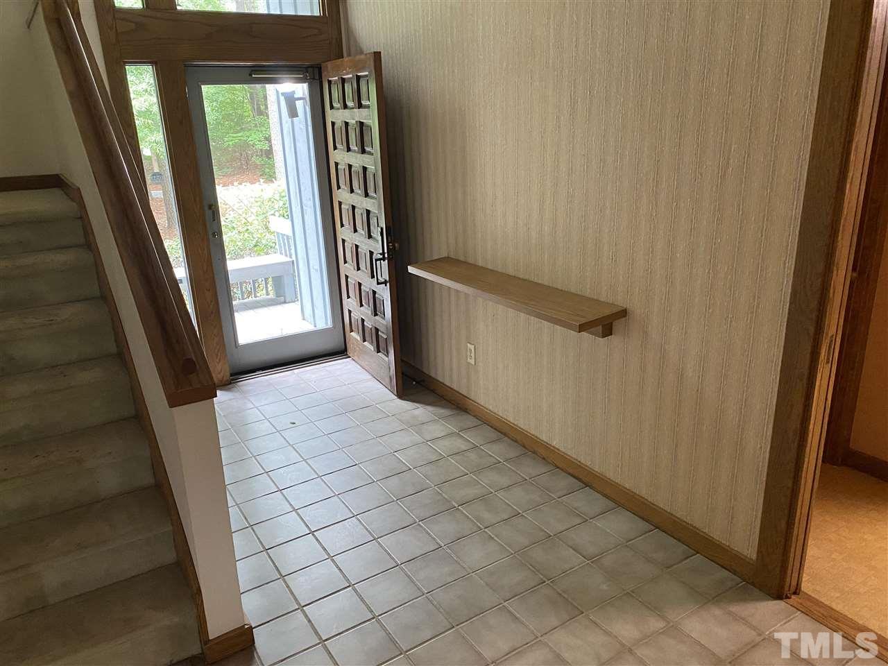 1508 Cole Mill Road Durham, NC 27705 - Photo 22 of 26 Gallery Image 22