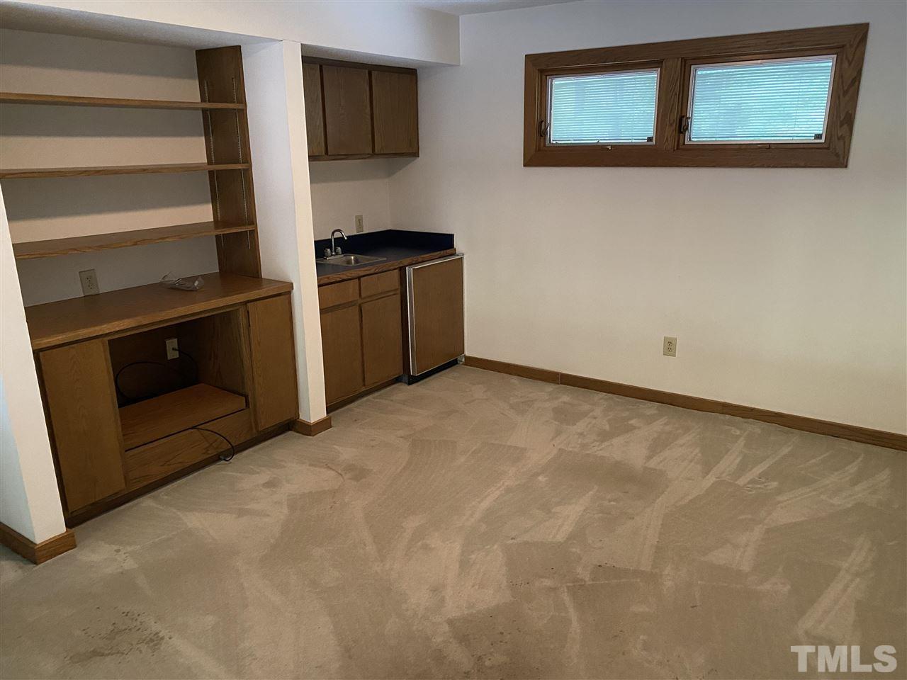 1508 Cole Mill Road Durham, NC 27705 - Photo 23 of 26 Gallery Image 23