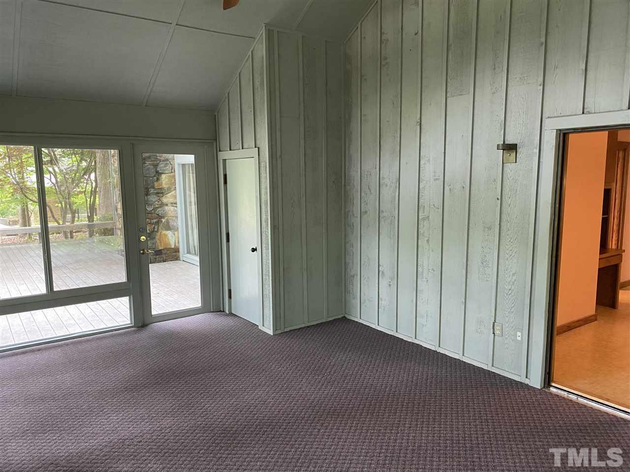 1508 Cole Mill Road Durham, NC 27705 - Photo 25 of 26 Gallery Image 25