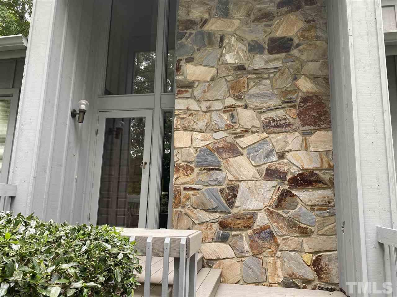 1508 Cole Mill Road Durham, NC 27705 - Photo 4 of 26 Gallery Image 4