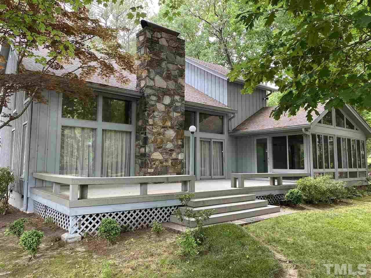 1508 Cole Mill Road Durham, NC 27705 - Photo 5 of 26 Gallery Image 5