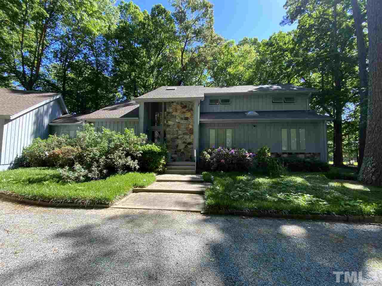 1508 Cole Mill Road Durham, NC 27705 - Photo 7 of 26 Gallery Image 7