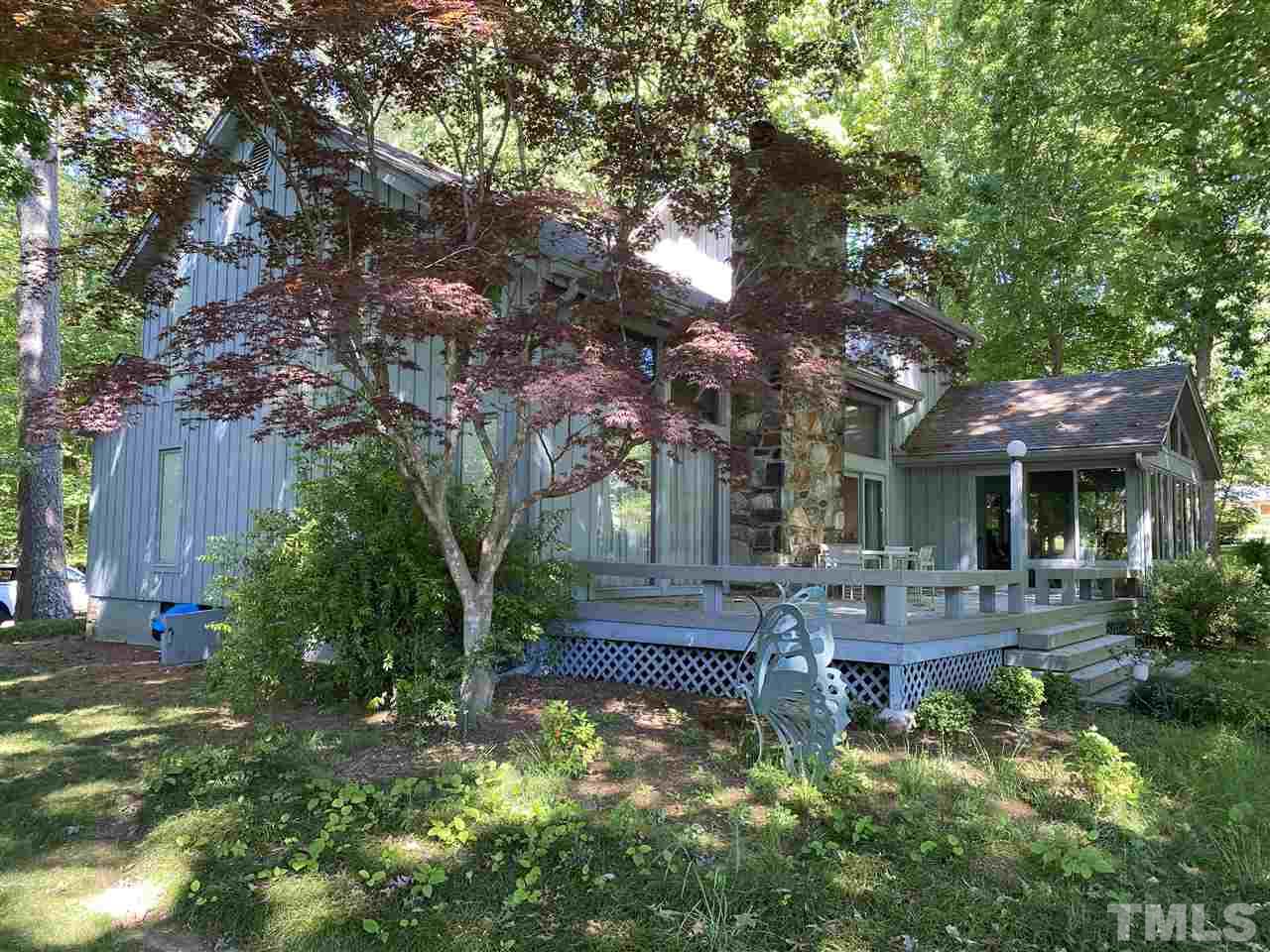 1508 Cole Mill Road Durham, NC 27705 - Photo 8 of 26 Gallery Image 8