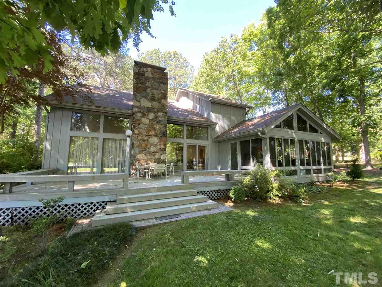 1508 Cole Mill Road Durham, NC 27705 - Photo 10 of 26 Gallery Image 10
