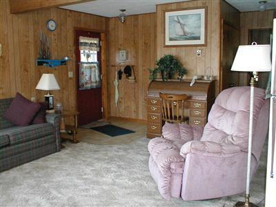 6118 East Interlochen Road Fountain, MI 49410 - Photo 11 of 14 Additional Photo