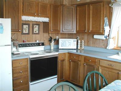 6118 East Interlochen Road Fountain, MI 49410 - Photo 6 of 14 Additional Photo